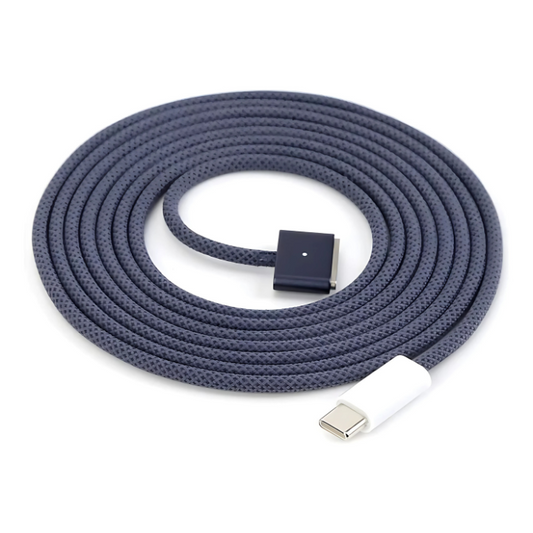 Cable USB-C MagSafe 3 PD 140W
