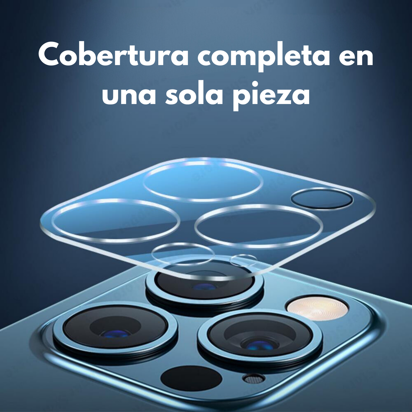 Mr. Gadgets Total Kit Armor Para iPhone