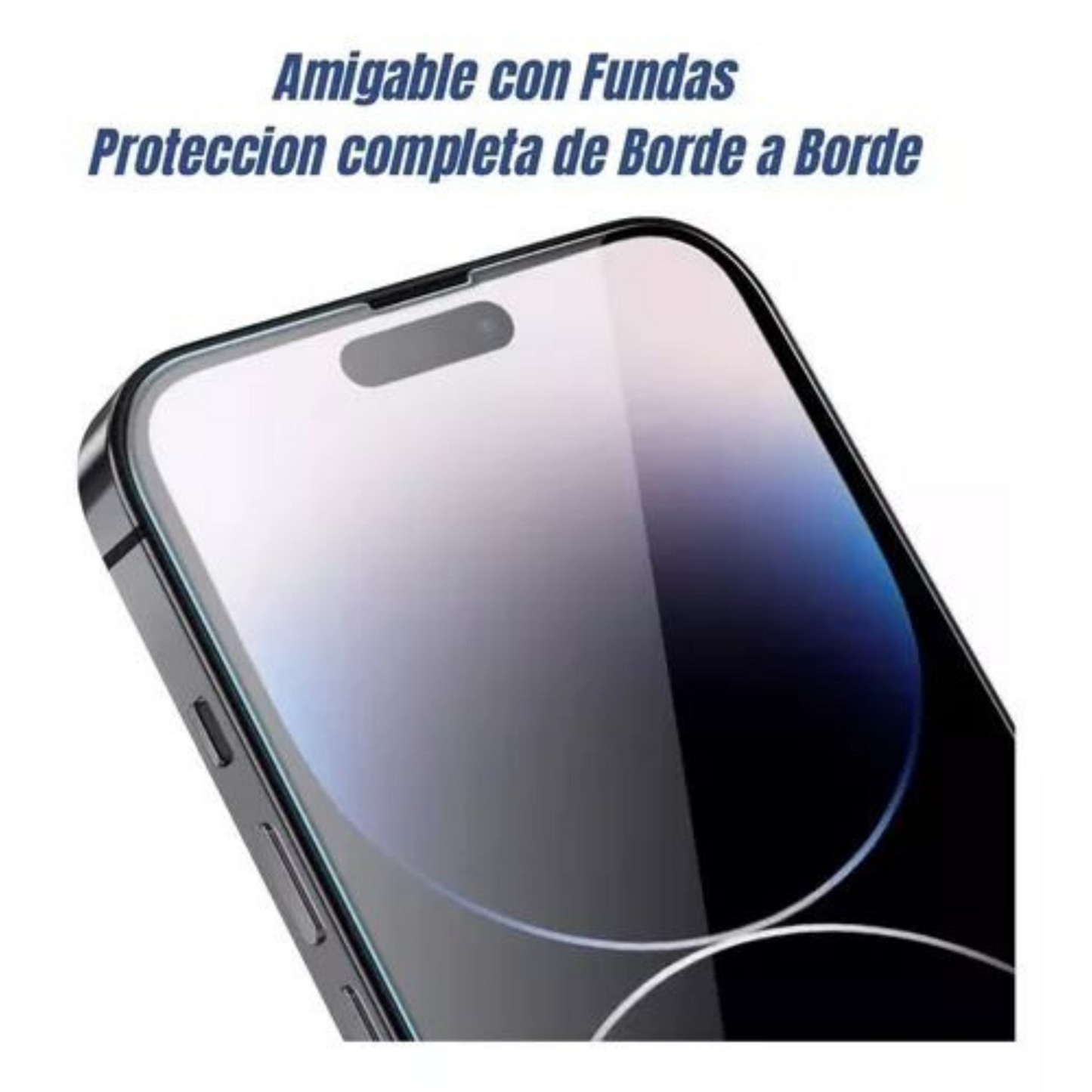 Mr. Gadgets Total Kit Armor Para iPhone
