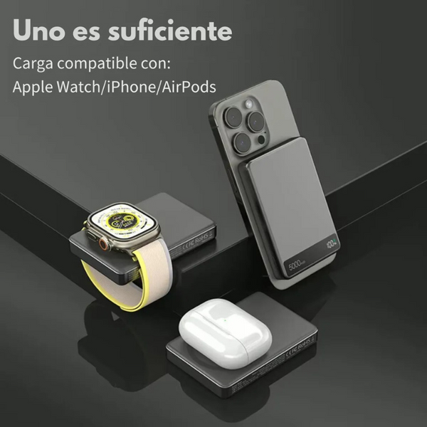 Diseño ajustable 60°