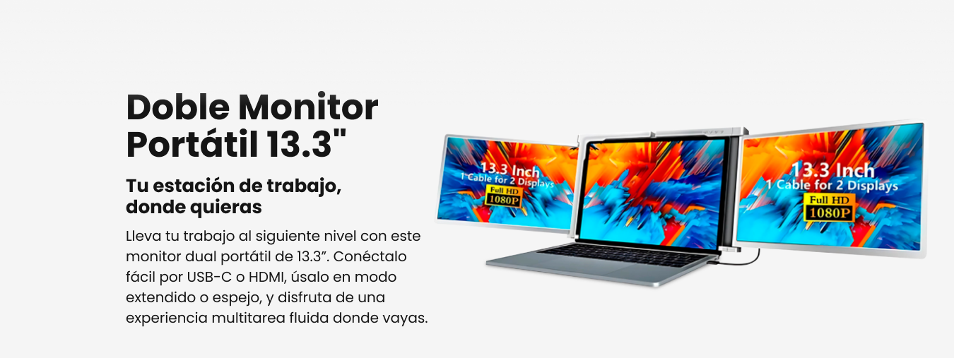 Imagen responsiva