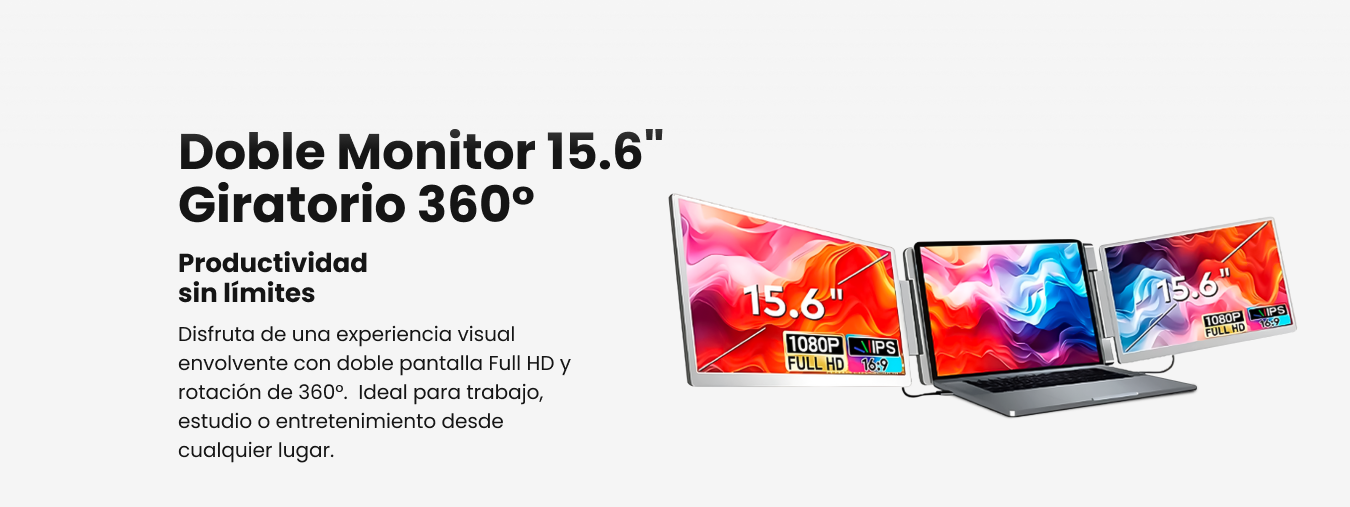 Imagen responsiva