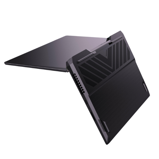 Notebook 16" 32GB Intel Core i9