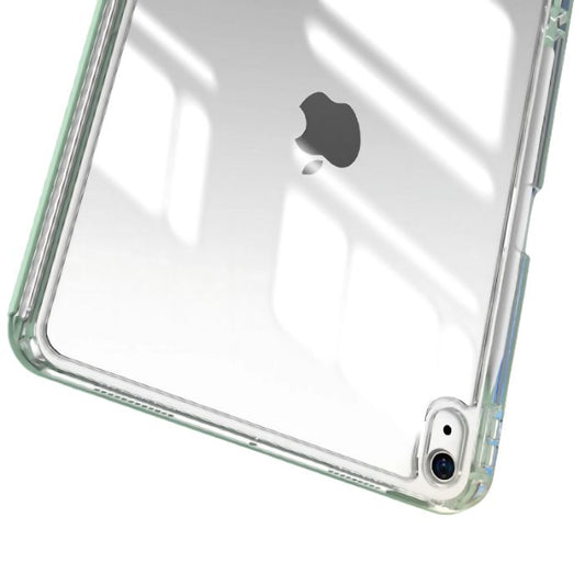 Funda Smart Cover Para iPad