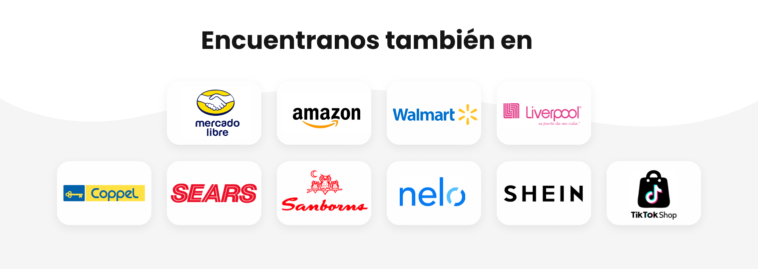 Imagen responsiva