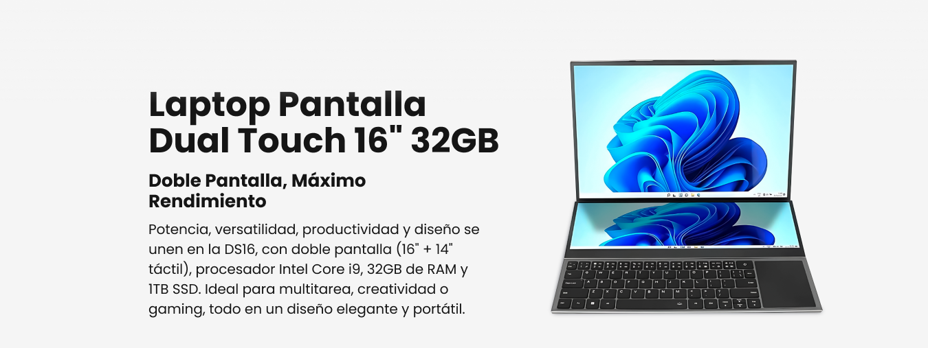Imagen responsiva
