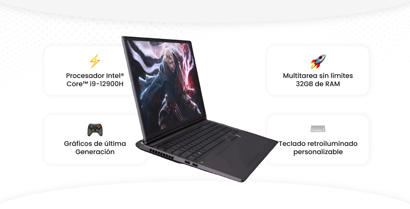 Imagen responsiva