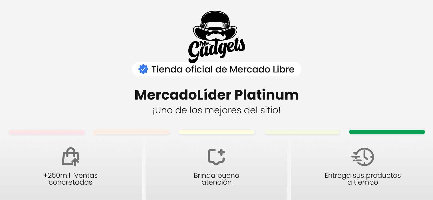 Imagen responsiva