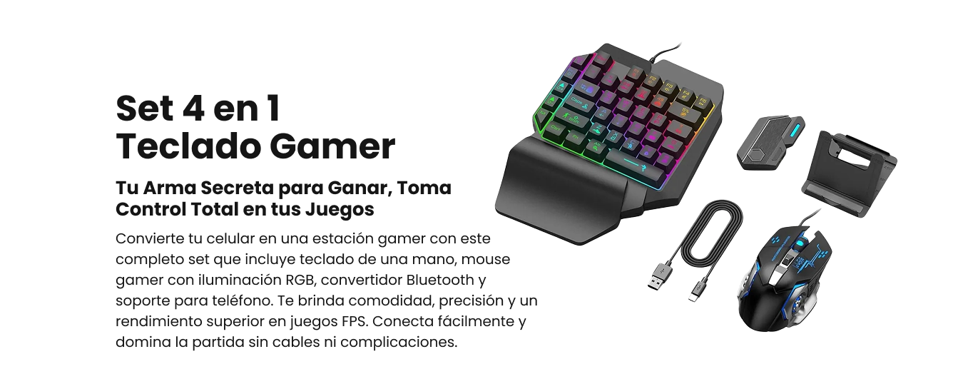 Imagen responsiva
