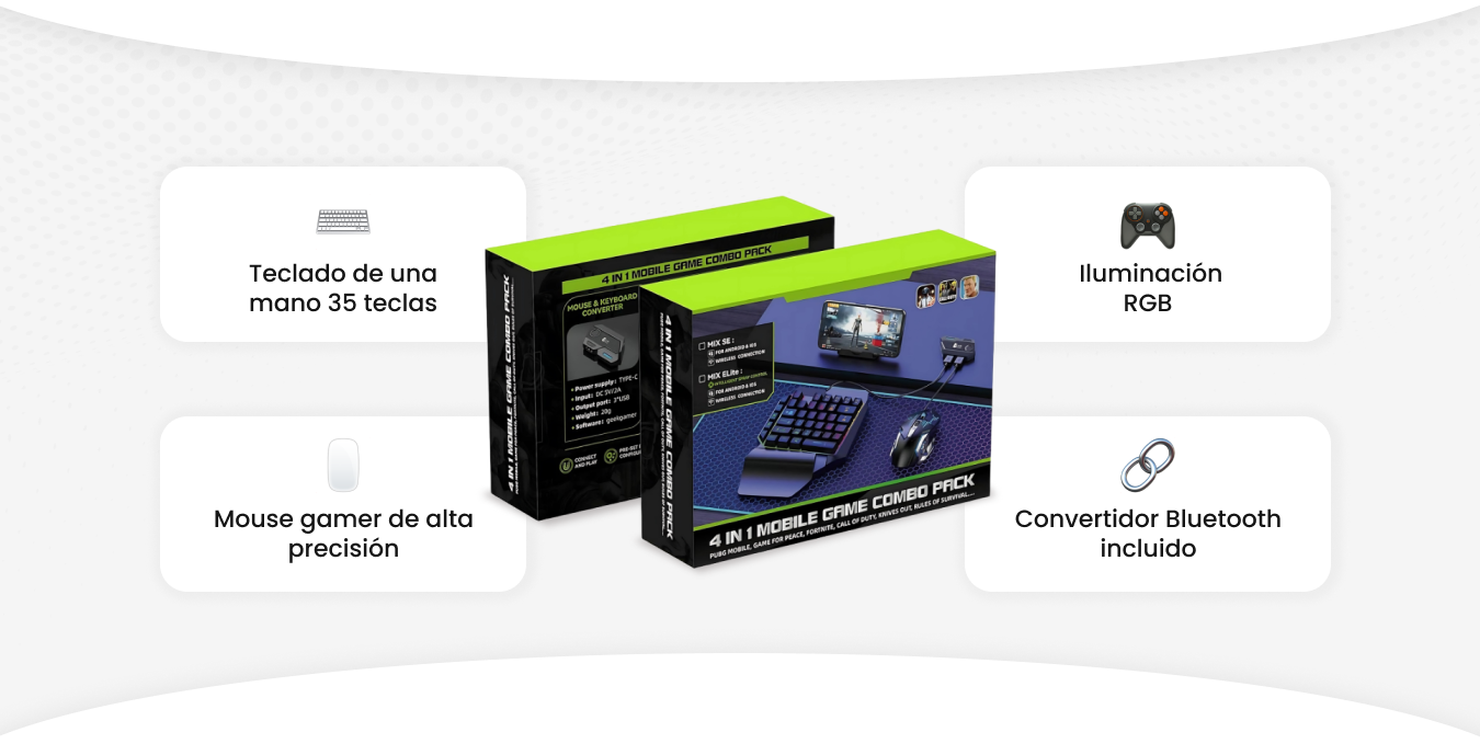 Imagen responsiva