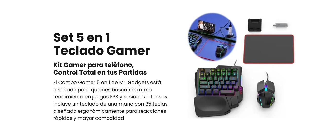 Imagen responsiva