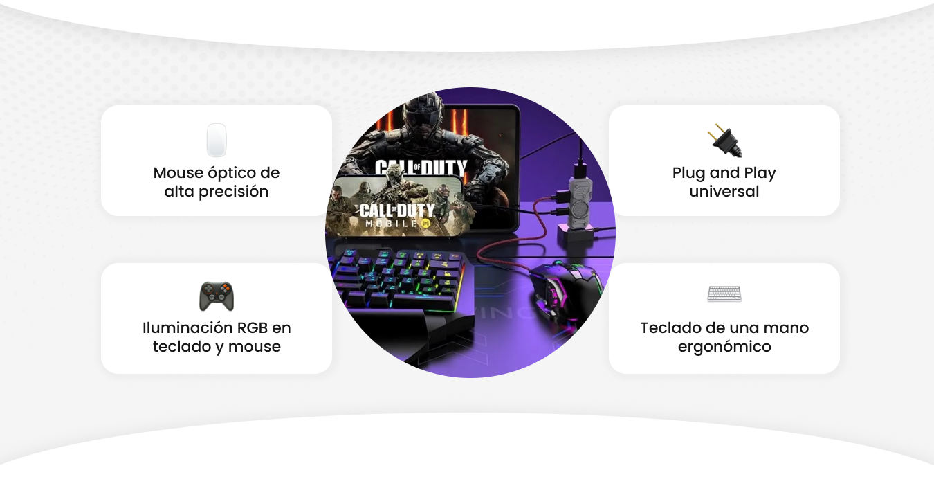 Imagen responsiva