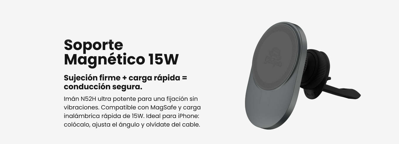 Imagen responsiva