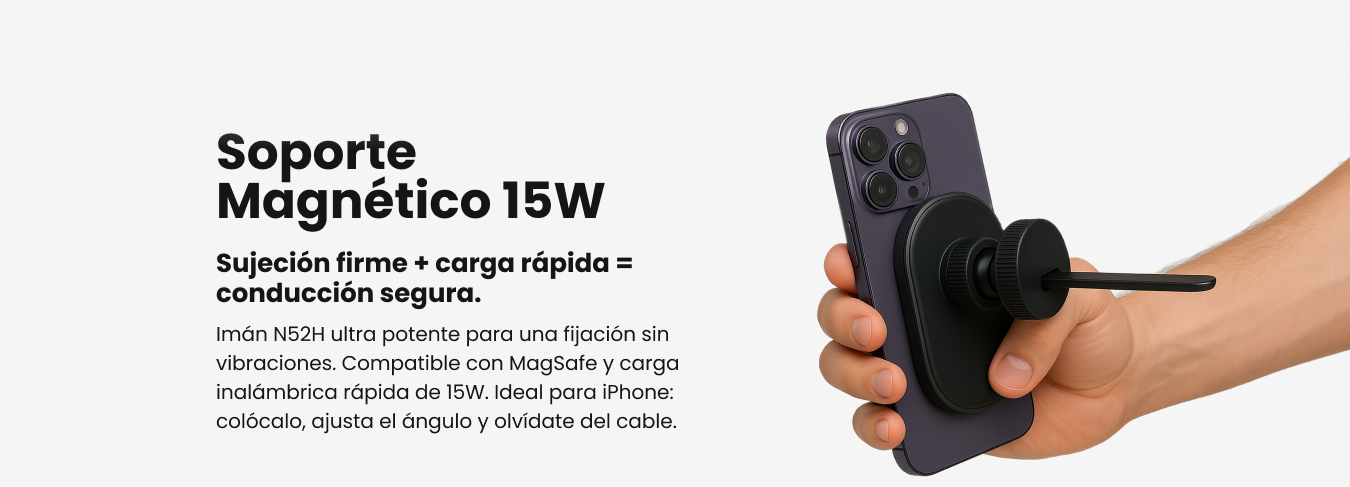 Imagen responsiva
