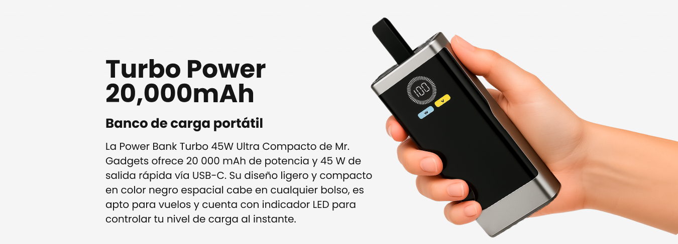 Imagen responsiva