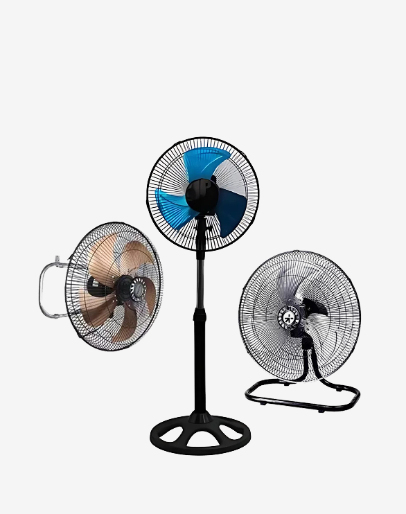 Temporada de Verano