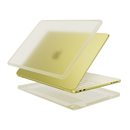 Funda Para MacBook Neo 12.9" 2026