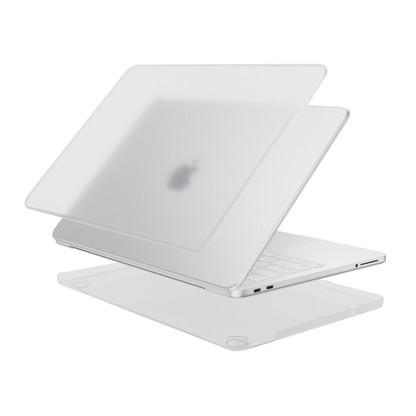 Funda para MacBook Air 13.3" Intel M1 2018-2020