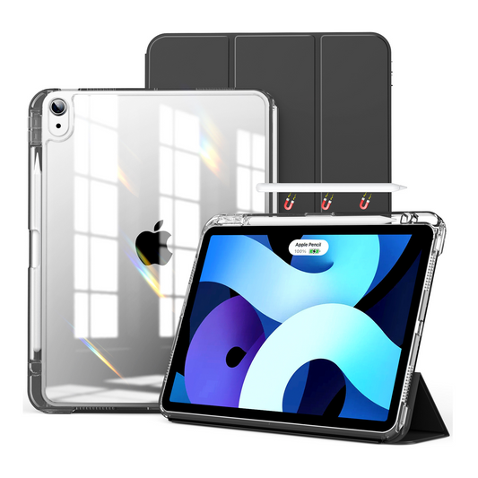 Funda Smart Cover Para iPad
