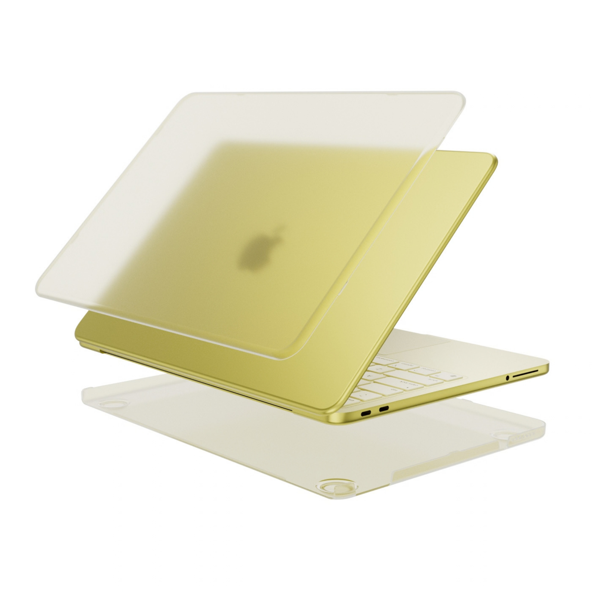 Funda Para MacBook Neo 12.9" 2026