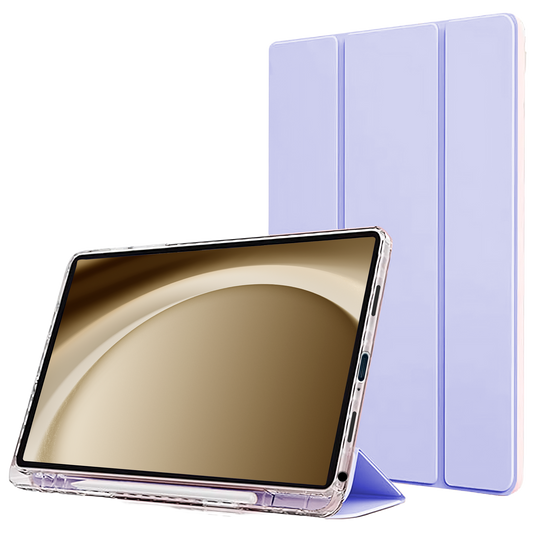 Funda Smart Cover para Galaxy Tab A9/A9 Plus