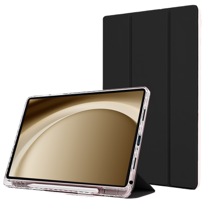 Funda Smart Cover para Galaxy Tab A9/A9 Plus