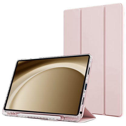 Funda Smart Cover para Galaxy Tab A9/A9 Plus
