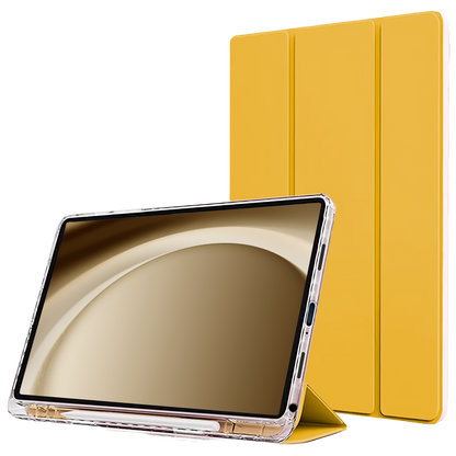 Funda Smart Cover para Galaxy Tab A9/A9 Plus