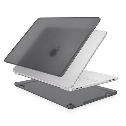 Funda para MacBook Pro 13" 2016-2022 Modelos A2338/A1706/A1989