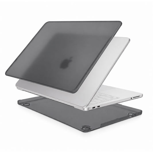 Funda para MacBook Pro 13" 2016-2022 Modelos A2338/A1706/A1989