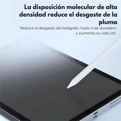 Mica Textura De Papel Para iPad
