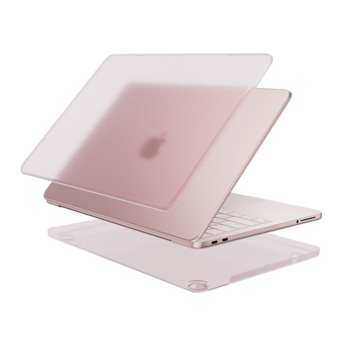 Funda Para MacBook Neo 12.9" 2026