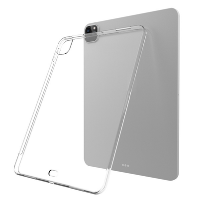 Funda Transparente para iPad