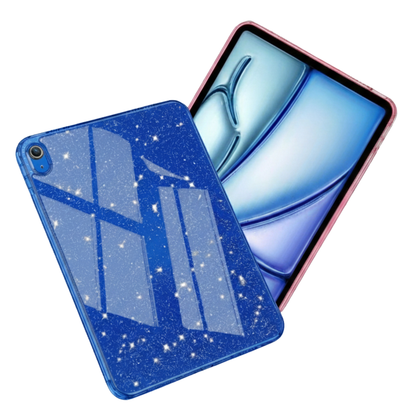 Funda Glitter para iPad