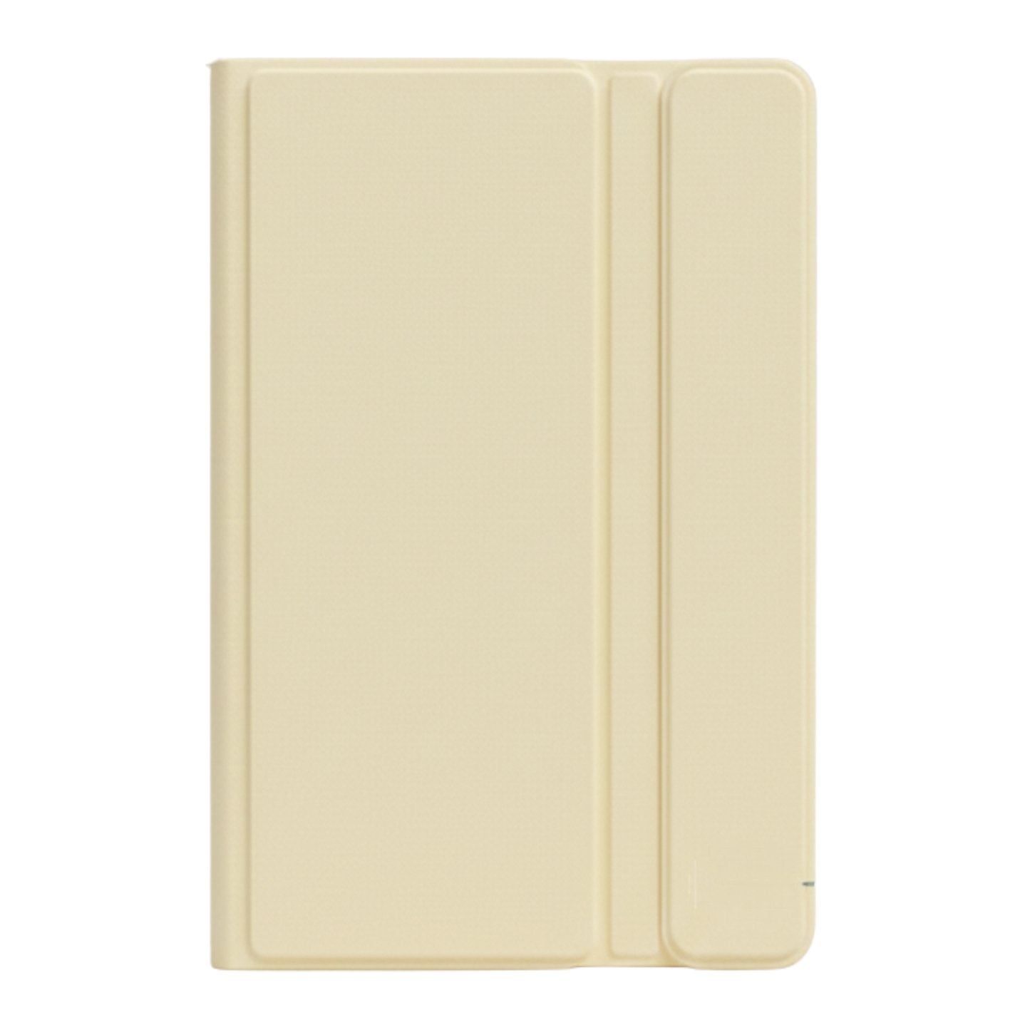 Teclado Keyboard Case para iPad