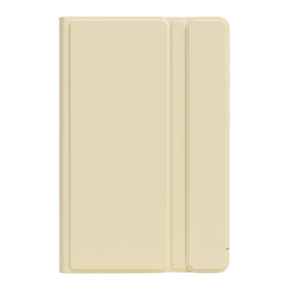 Teclado Keyboard Case para iPad