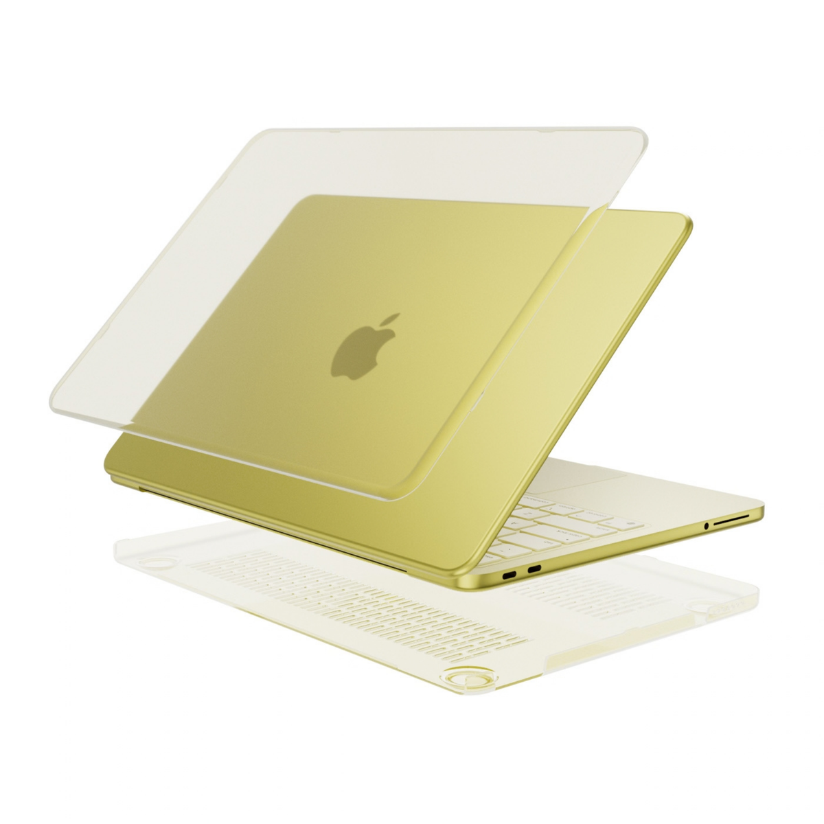Funda Para MacBook Neo 12.9" 2026