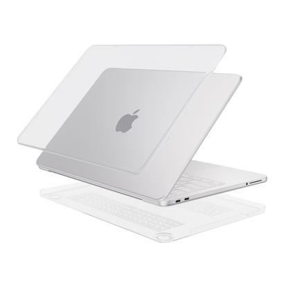 Funda para MacBook Air 13.3" Intel M1 2018-2020
