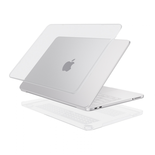 Funda para MacBook Air 13.3" Intel M1 2018-2020