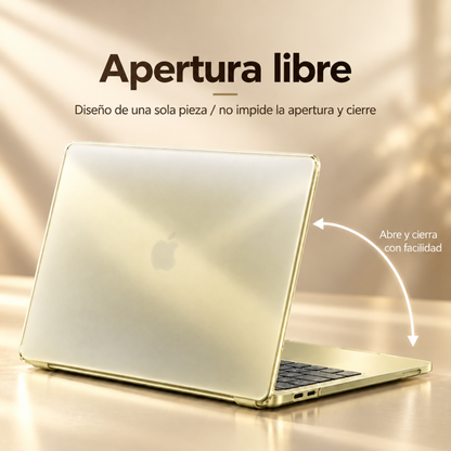 Funda Para MacBook Neo 12.9" 2026