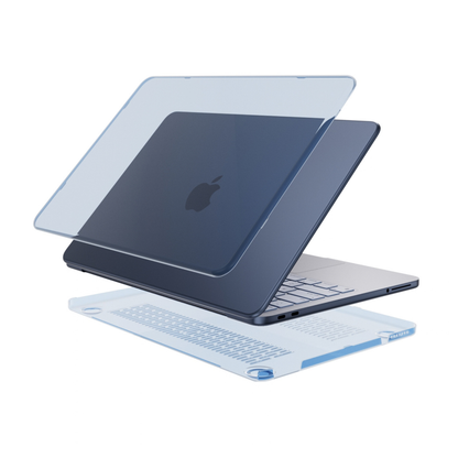 Funda Para MacBook Neo 12.9" 2026