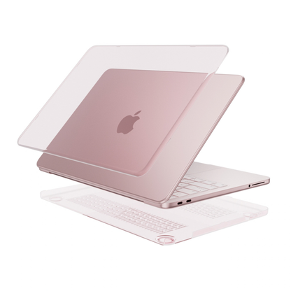 Funda Para MacBook Neo 12.9" 2026