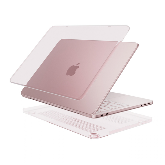 Funda Para MacBook Neo 12.9" 2026