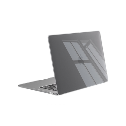 Funda Para MacBook Air 15" M2, M3, M4, M5 Modelos A3114/A3241/A3448