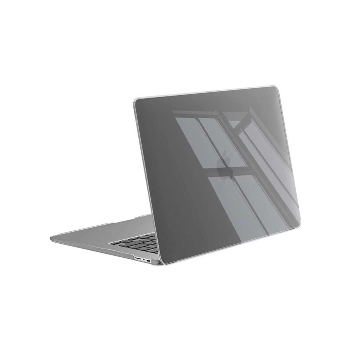 Funda Para MacBook Neo 12.9" 2026