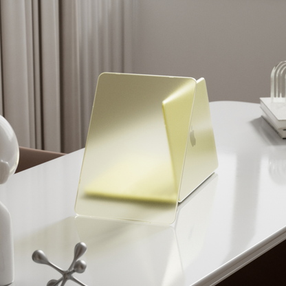 Funda Para MacBook Neo 12.9" 2026