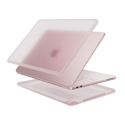 Funda Para MacBook Neo 12.9" 2026