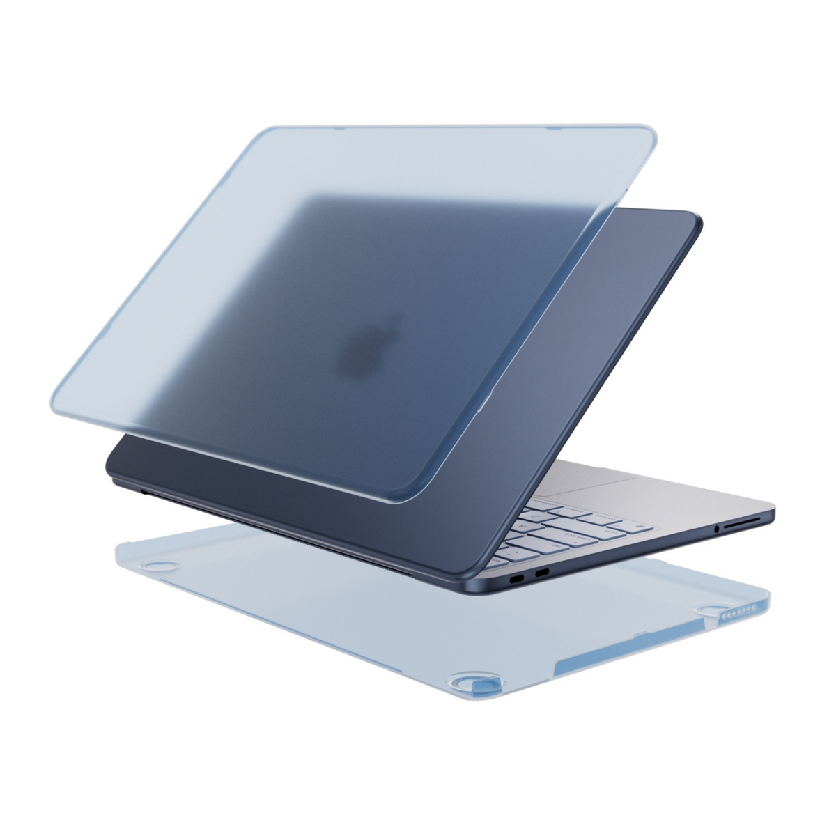 Funda Para MacBook Neo 12.9" 2026