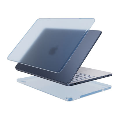 Funda Para MacBook Neo 12.9" 2026