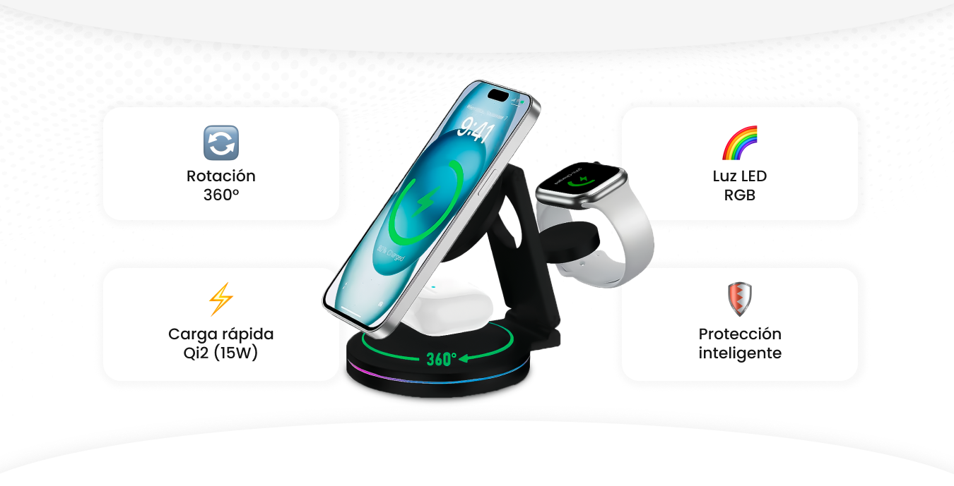 Imagen responsiva